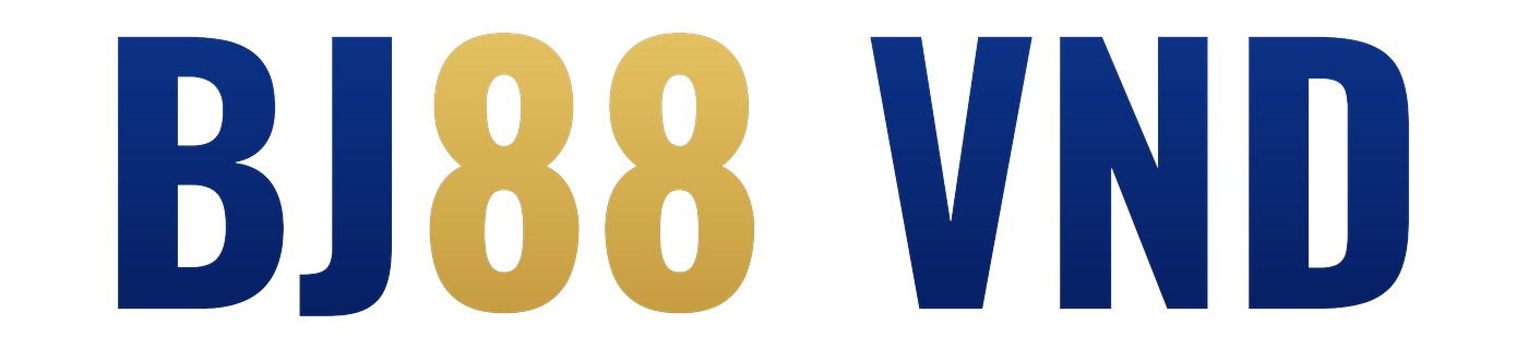 bj88 vnd